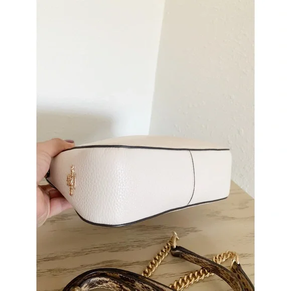 Coach Marlie top handle - Picture 7 of 16